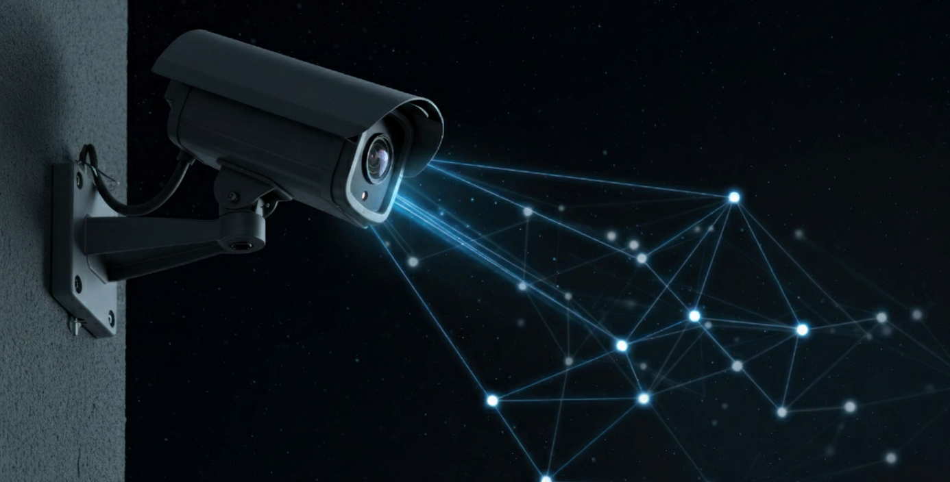 De la visión a la acción